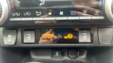 Toyota RAV4 2.5 VVT-i Hybrid Dynamic 5dr CVT Hybrid Estate